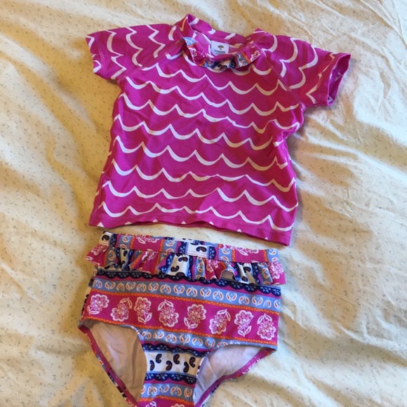 tucker and tate bathing suit